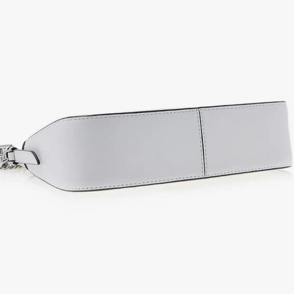 Michael Kors Wilma Large Shoulder Bag - Picture 4 of 5